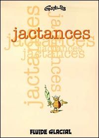 jactances tome 1