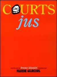 courts jus