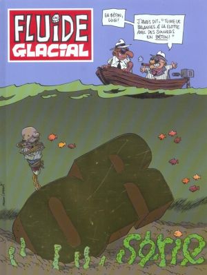 Or série - intégrale tomes 1à 3