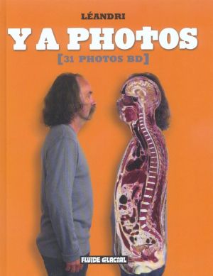y a photos ; 31 photos bd