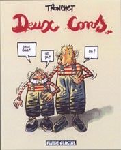 deux cons