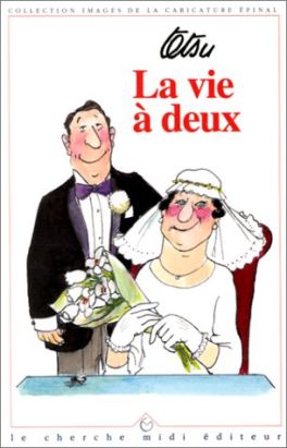 La vie à deux