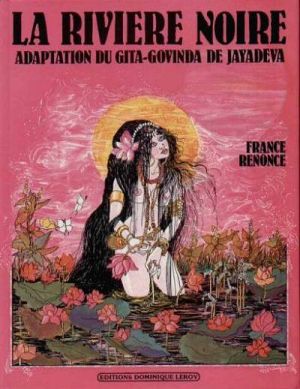 La rivière noire