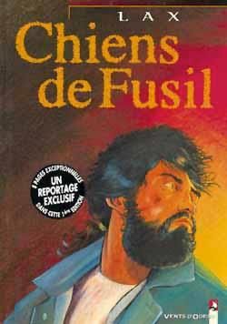 chien de fusil chien de fusil