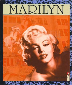 Marilyn