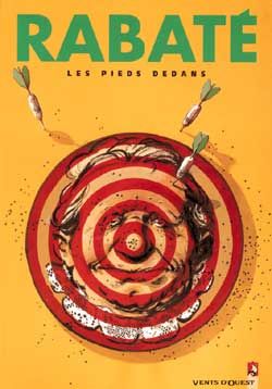 pieds dedans - intégrale tome 1 et tome 2