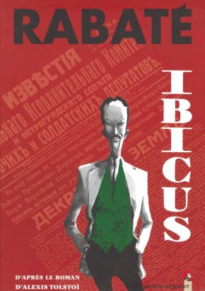 ibicus tome 1