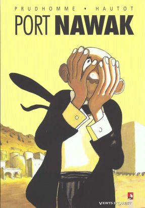port nawak