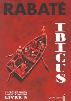 ibicus tome 3