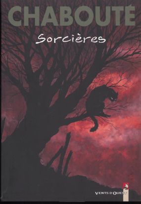 sorcières