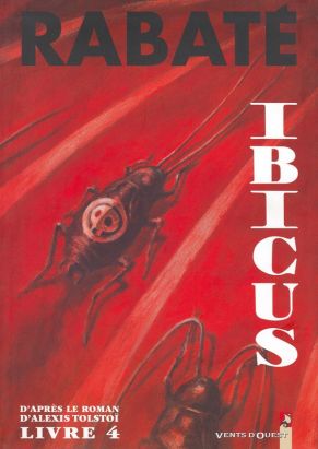ibicus tome 4