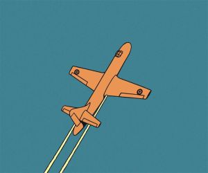 Blake et Mortimer - tirage de tête tome 23