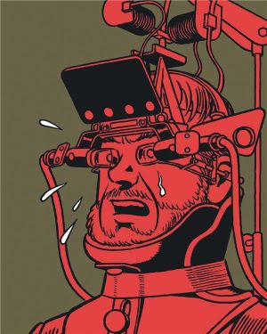 Blake et Mortimer - tirage de tête tome 29 - Huit heures à Berlin