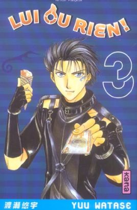 lui ou rien tome 3