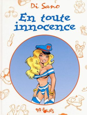 En toute innocence