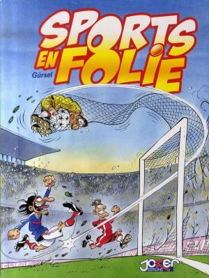 sports en folie