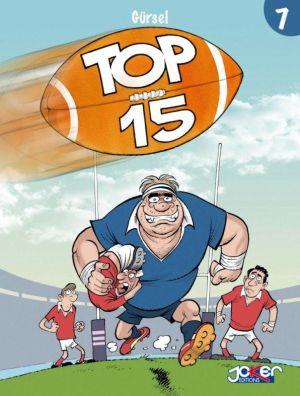 top 15 tome 7