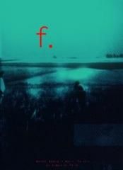 f.