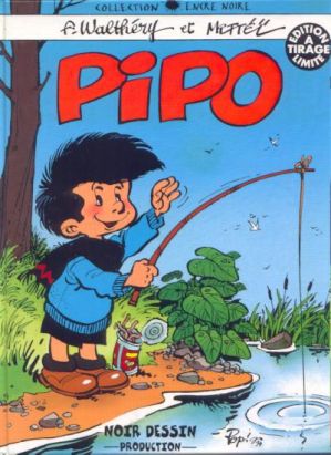 Pipo