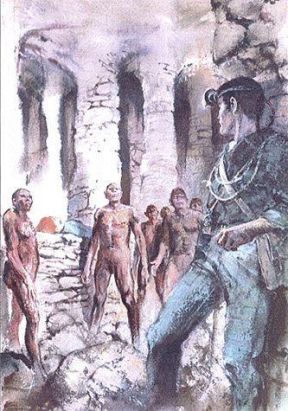 Bob Morane - intégrale tome 17