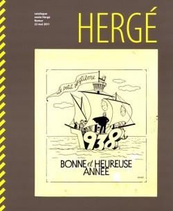 catalogue vente rops mai 2011