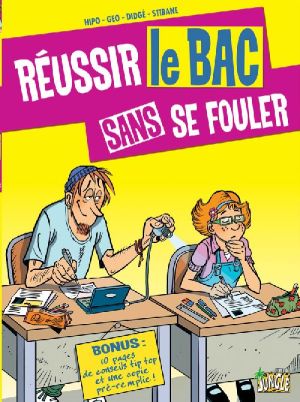 réussir le bac sans se fouler