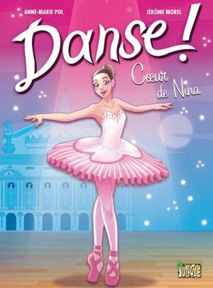 danse !