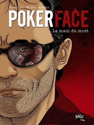 poker face tome 2
