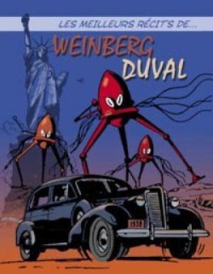 Les meilleurs récits tome 20