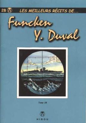 Les meilleurs récits tome 28