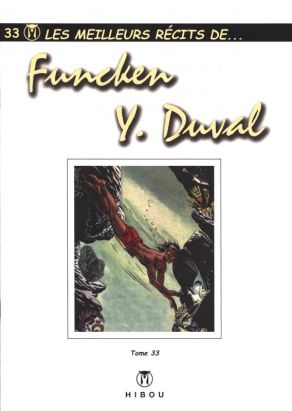 Les Meilleurs Récits tome 33