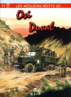 les meilleurs récits tome 31