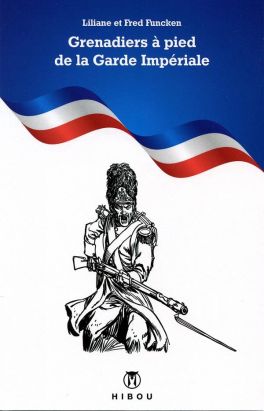 Anthologie de l'uniforme hors série