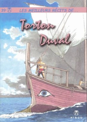 Les meilleurs récits tome 39