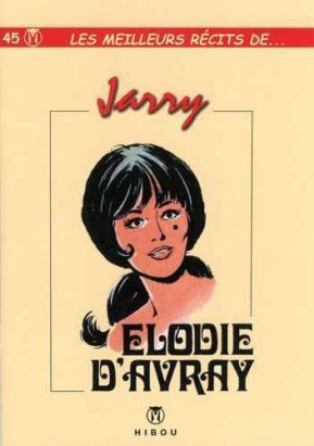Les meilleurs récits tome 45 Les meilleurs récits tome 45