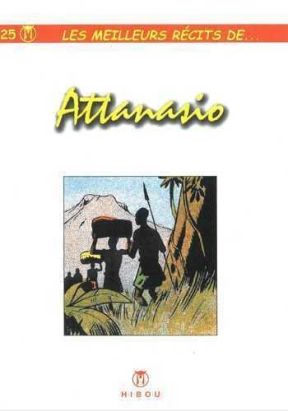 Les meilleurs récits tome 25 Les meilleurs récits tome 25