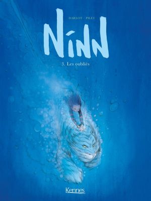 Ninn tome 3
