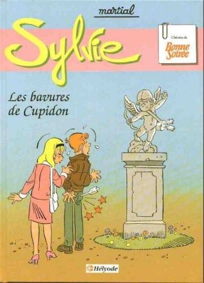une vie comme ca