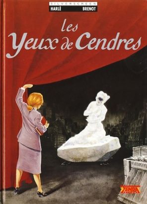 Silver Screen tome 2
