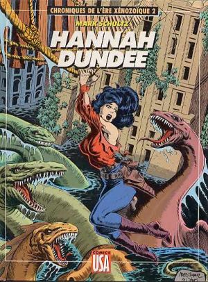 hannah dundee -2 hannah dundee -2