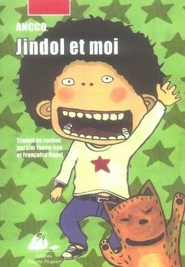jindol et moi