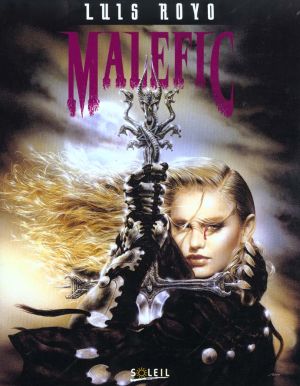Malefics