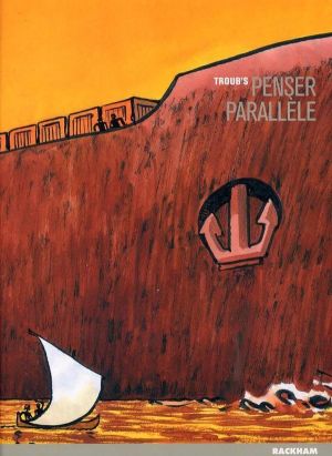 penser parallèle