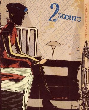 2 soeurs