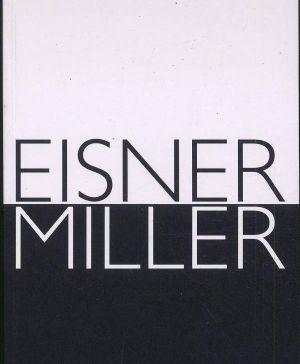 eisner/miller