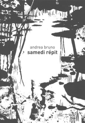 samedi répit