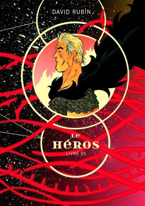 Le héros tome 1