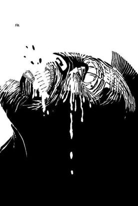 Sin City tome 1