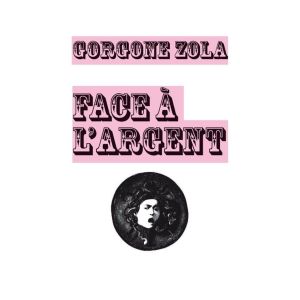 face à l'argent