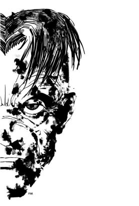 sin city tome 3 - le grand carnage